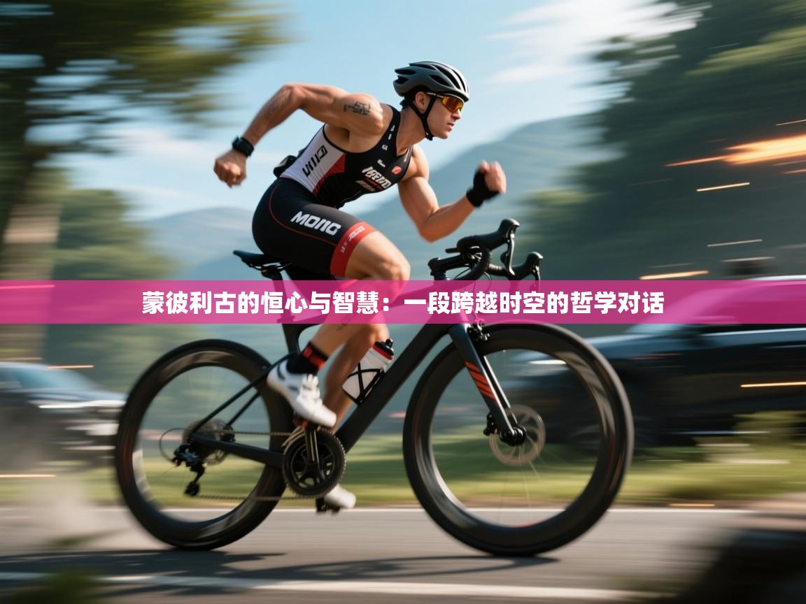 蒙彼利古的恒心与智慧:一段跨越时空的哲学对话 第2张