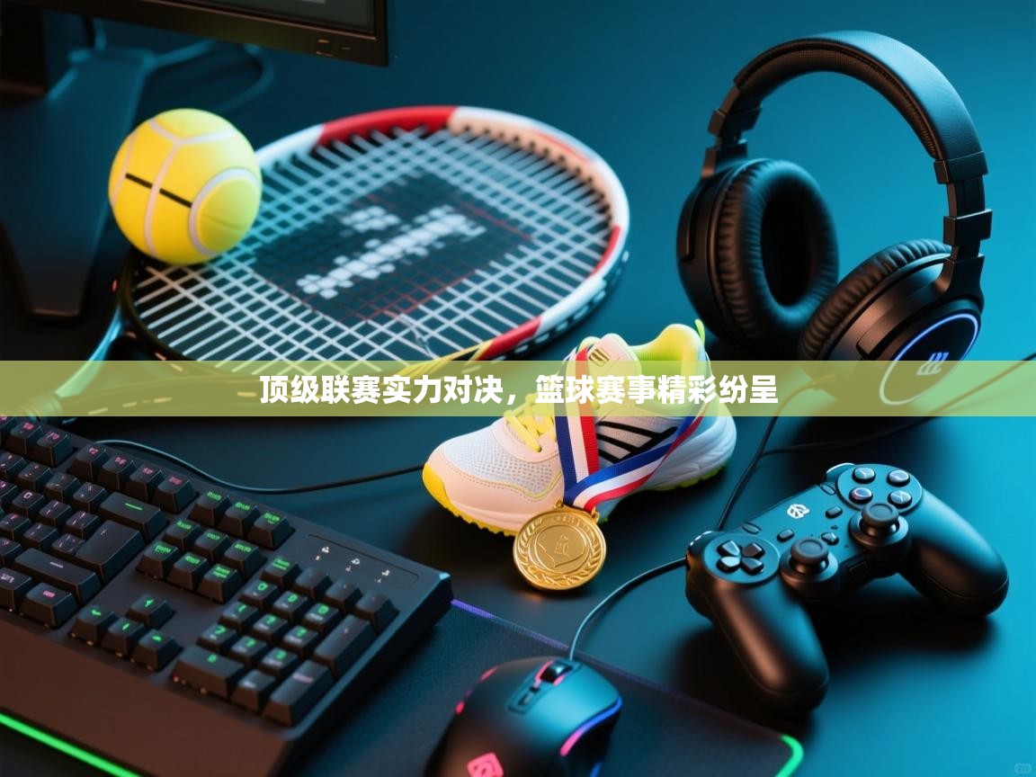 顶级联赛实力对决,篮球赛事精彩纷呈 第1张