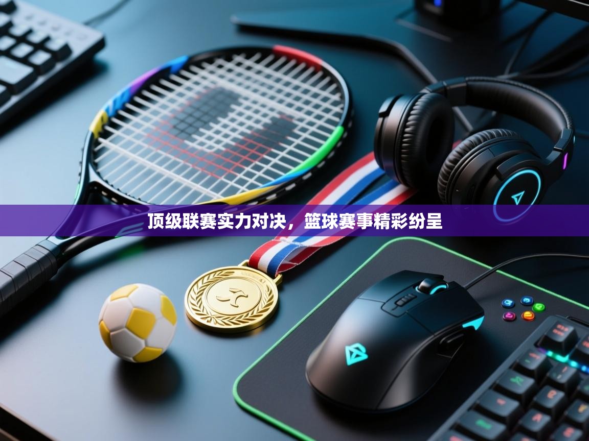 顶级联赛实力对决,篮球赛事精彩纷呈 第2张