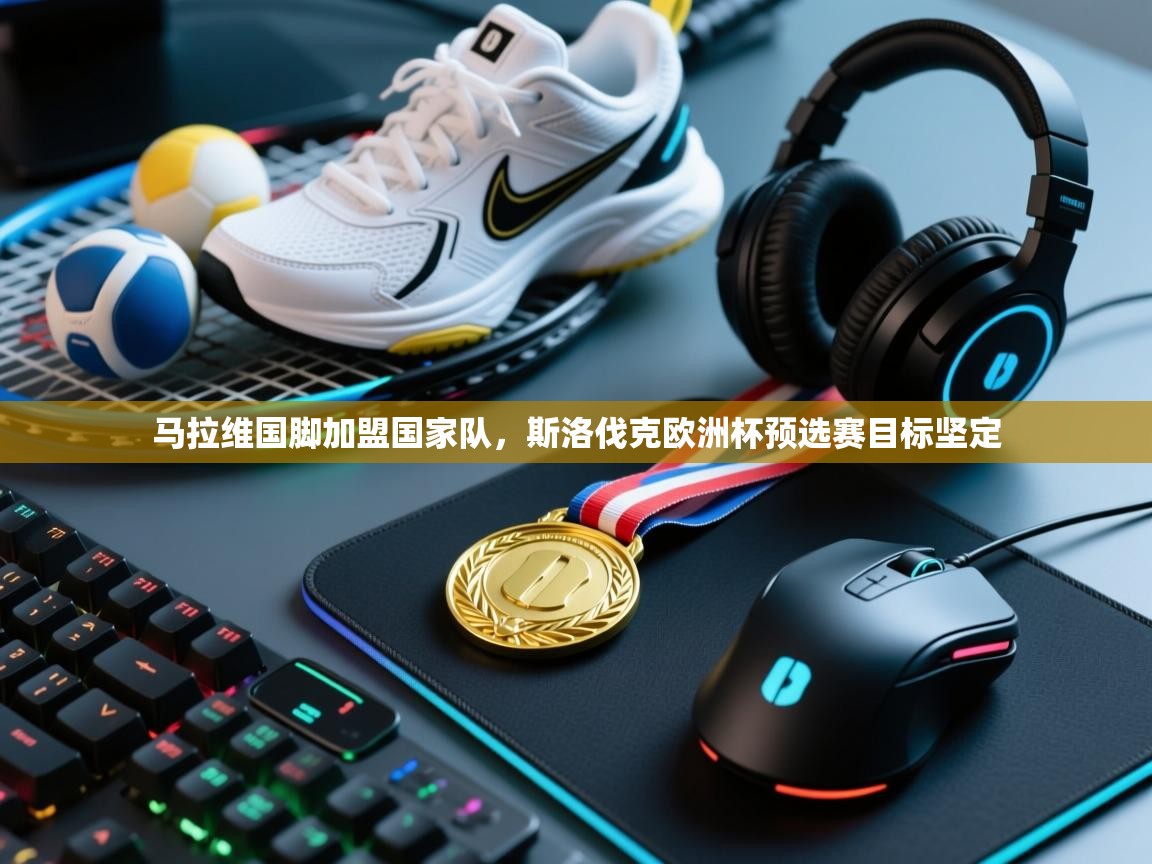 马拉维国脚加盟国家队，斯洛伐克欧洲杯预选赛目标坚定  第1张