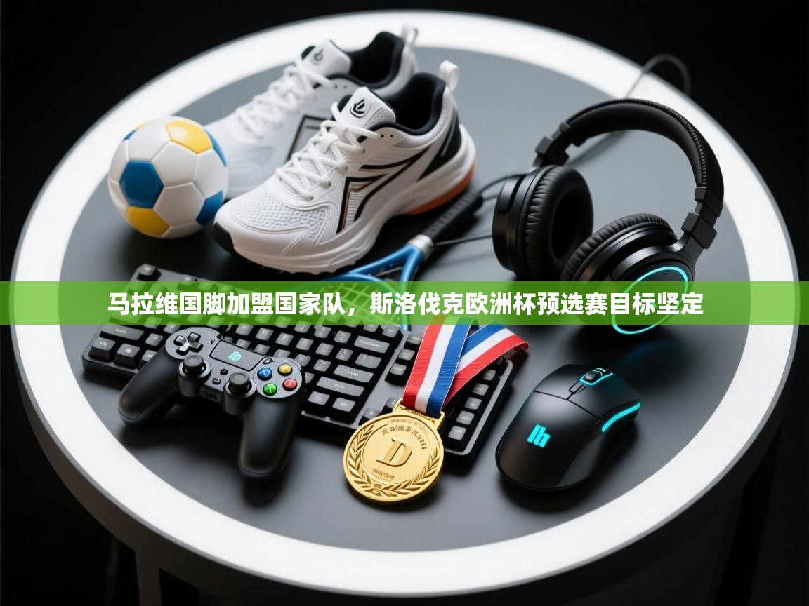 马拉维国脚加盟国家队，斯洛伐克欧洲杯预选赛目标坚定  第2张